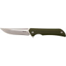 Нож RUIKE HUSSAR P121-G