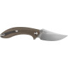 Нож RUIKE P155 P155-W