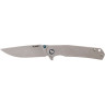 Нож RUIKE P801-SF